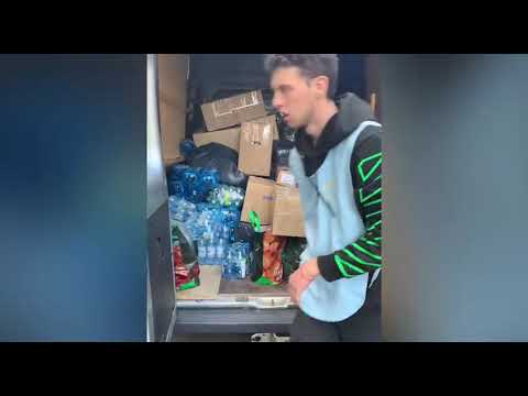 Obrazek poglądowy filmu YouTube