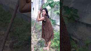 Download lagu mau ketawa takut dosa video lucu bkin ngakak hiburan warga 62 funny videos mp3