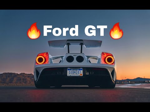 🤩🤩Best Handling Car Of NFS payback