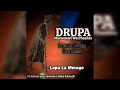 Drupa Morwaswi Wa Phaahla Lapa La Mmago