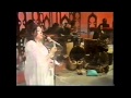 Noor Jehan Mujh Se Pehli Si Mohabbat Merey Mehboob Na Maang Faiz Avi
