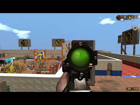 FC2 online 2026 heavy kills in fc2 sometimes