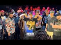 GEECHI GOTTI WHITE BOY GOT RICH OFF SMACK LIKE BOSTON GEORGE