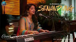 Download lagu SENANDUNG RINDU - H.RHOMA IRAMA (COVER VERSI INDIA) mp3