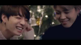 Download lagu BTS(방탄소년단) Jimin ‘Christmas Love’ FMV mp3 Download lagu BTS(방탄소년단) Jimin ‘Christmas Love’ FMV mp3