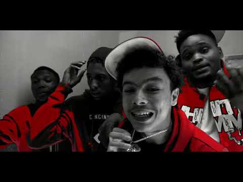 EMPTY CLIPS  - SHAREE BO X ONE5 FRANK X LIL CHUBZ  �� DIR  BY CASHINFAST ��