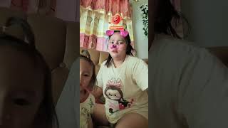Download lagu Auntie Live on TikTok Without a Bra and Wearing Transparent Bottoms mp3