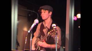 Cookin' at the Continental