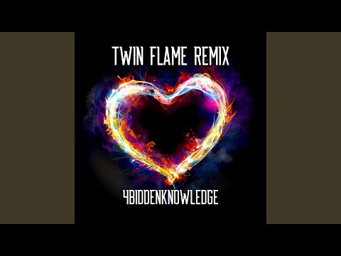 Twin Flame (Remix)