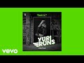 Yuri Runs P A R T Y Official Music Video