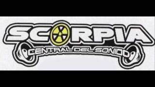 DUNE - Can´t Stop Raving