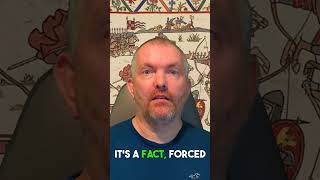 How Invasions Created the English Language