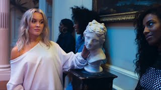 Download lagu Zara Larsson | Ain't My Fault | WhatsApp Status | English Status | Night Mood | Full Screen | mp3