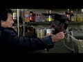 Funny Scene Rush Hour 2 Hindi Restorant