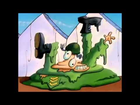 Concord Dawn - Killsaw