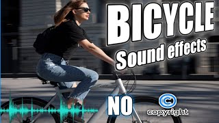 Download lagu Bicycle sounds, royalty-free bicycle noises, and bicycle sound effects mp3 Download lagu Bicycle sounds, royalty-free bicycle noises, and bicycle sound effects mp3