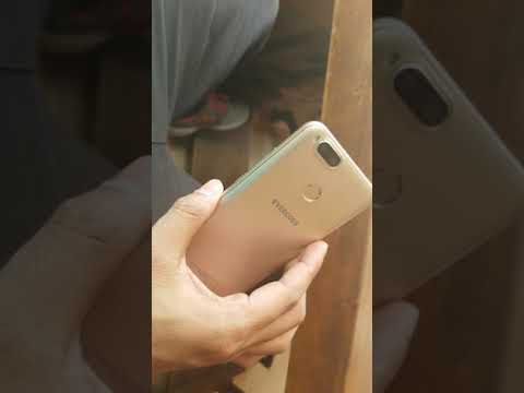 Harga Evercoss M53 Murah Terbaru Dan Spesifikasi Priceprice Indonesia