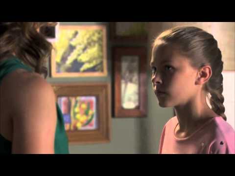 Home and Away: Friday 20 June - Clip