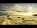 Sugarfoot Rag (Duane Eddy), David Carlin version