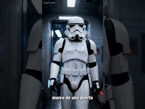 ¿Cómo Era la Trilogía de Secuelas de George Lucas? #StarWars #GeorgeLucas #DarthMaul #LukeSkywalker