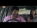 Oyee Blockbuster Hindi Dubbed Full Action Romantic Movie Geethan Britto Essha Rebba