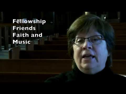 download lagu mp3 mp4 Villa Maria Retreat Center Pa, download lagu Villa Maria Retreat Center Pa gratis, unduh video klip Villa Maria Retreat Center Pa