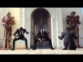 DRAGON HOUSE THE AGENTS DUBSTEP