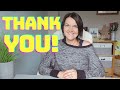 Thesis Acknowledgements How To Write Them