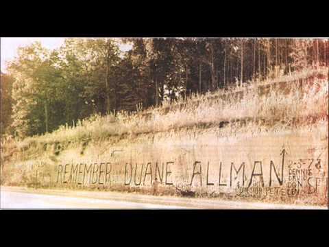 download lagu mp3 mp4 Allman Brothers Eat A Peach Album Cover, download lagu Allman Brothers Eat A Peach Album Cover gratis, unduh video klip Allman Brothers Eat A Peach Album Cover