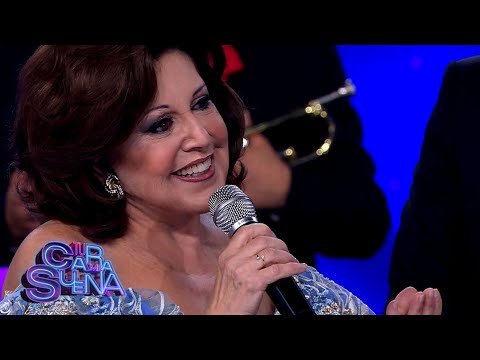 Valoran a Loles León – TCMS9. Gala 3