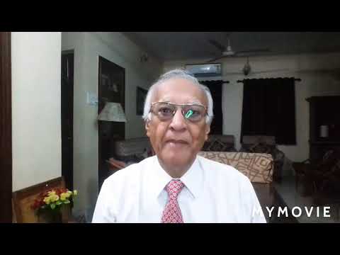 prabir guha : recitation of 'flowers' an album of 5 poems on flowers