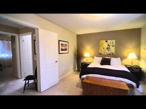 15 Megan Cres Barrie, Ontario