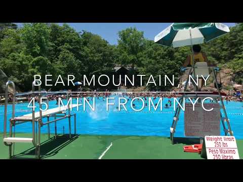 download lagu mp3 mp4 Bearmountain, download mp3 Bearmountain free download, download mp3 Bearmountain
