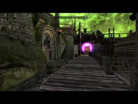 mod alidons ultimate armory para skyrim ps4