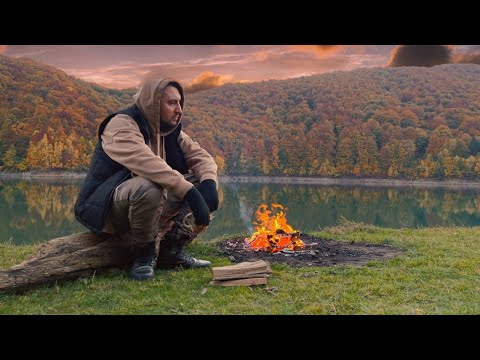 Video thumbnail for Monologul din cenușă