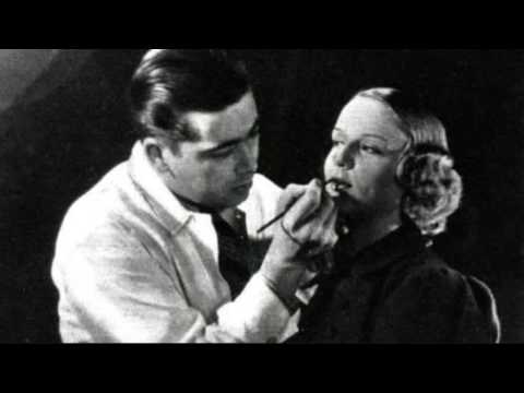 Soir de pluie (tango) - Jaime Plana (1937)