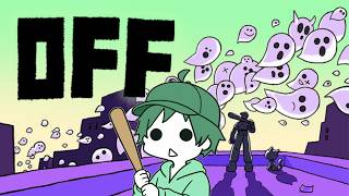 【 #OFF 】#3 「「「図書館ではお静かに願いまーす！！！」」」 #OFFtheRPG