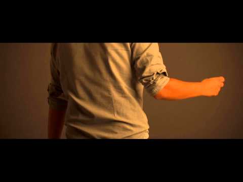 Douglas Greed - Backroom Deal (feat. Delhia de France) - taken from the album "KRL"