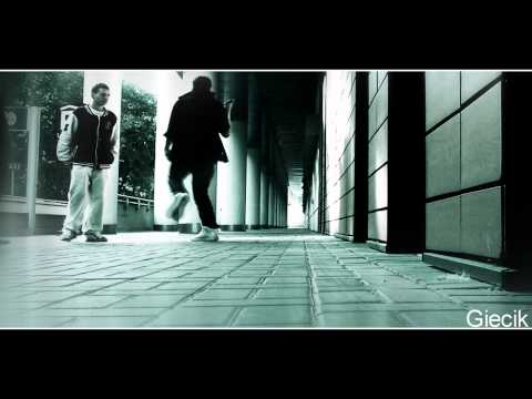 Bober ,Giecik ,Lepka ,Anser - 4 way Lublin aka stare czasy