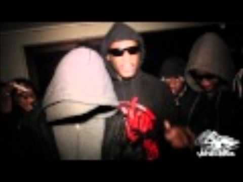 Sneakbo ft Political Peak - Wave like us