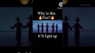 Your Idol Reversed is Fire #kpopdemonhunters #kpdh #reversed #sajaboys #memes #kpdhedit #jinu Your Idol Reversed is Fire #kpopdemonhunters #kpdh #reversed #sajaboys #memes #kpdhedit #jinu