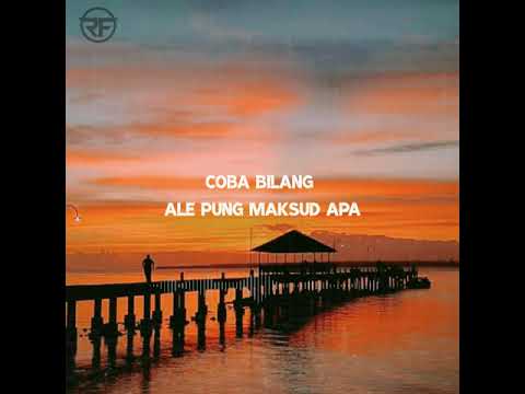 zein panzer (tercipta untukmu-luka)