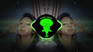 Download lagu Dj Andaikan Engkau Tau x Bilang Pada Mama Mu Full Beat Terbaru - Dj Komang Rimex mp3