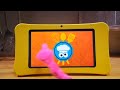 Sesame Street Cookie Monster S Foodie Truck Pine Nuts
