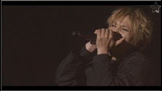 FTISLAND - シアワセオリー+Falling Star live [fnc kingdom 2014]