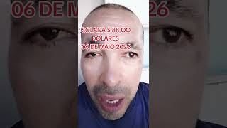 #nordeste #caminhoparaumavidamelhor #uber #gatos #eurovision #automobile #pets #vocal #cat #bitcoin