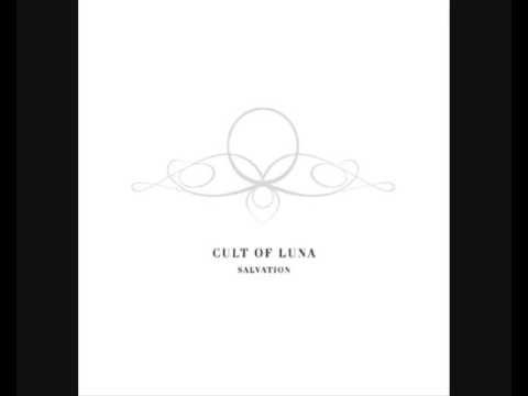 Cult of Luna - Waiting for You