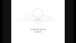 Cult of Luna - Waiting for You
