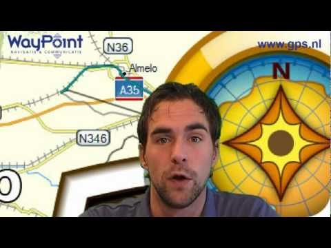 download lagu mp3 mp4 Starten Met Basecamp, download lagu Starten Met Basecamp gratis, unduh video klip Starten Met Basecamp