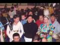 Little Island Cree- You are the reason why we sing - ReZonanceProductions Little Island Cree- You are the reason why we sing